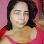 Profile Picture of rosangela soares henezada (@rosangela_soares_135) on Instagram