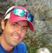 Profile Picture of Chad Lutteke (@chad.lutteke) on Facebook