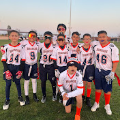 Profile Picture of Jacob Mercado (@Fnlbroncos) on Youtube