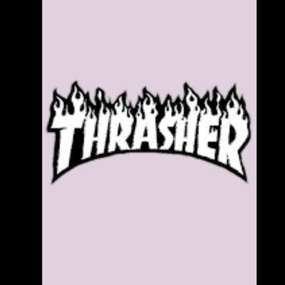 Profile Picture of Ava Blount (@AvaBlount1) on Twitter