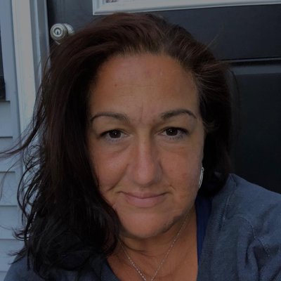 Profile Picture of Karen Bruno (@travelsmartbykb) on Twitter