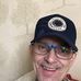 Profile Picture of Shawn Davitt (@shawn.davitt.9) on Facebook