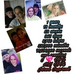 Profile Picture of Jared Ingersoll (@guitarguy7882) on Instagram