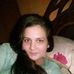 Samreen Ali Facebook Twitter Myspace On Peekyou