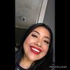 Profile Picture of betty alfaro (@@__bettyyyy__) on Tiktok