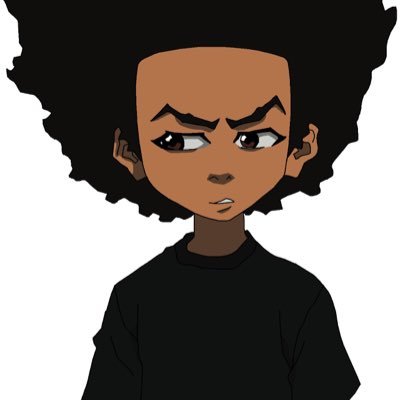 Profile Picture of Beautiful_Loser (@josh_tyner) on Twitter