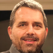 Profile Picture of Steven Spiro (@stevenspiro6261) on Youtube