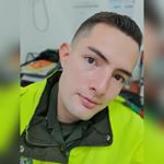 Profile Picture of Chris (@cristianjcaleno) on Instagram