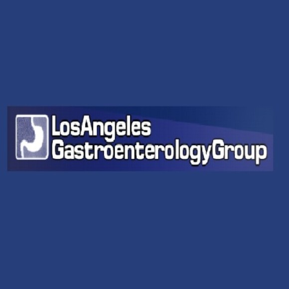 Profile Picture of Los angeles Gastroenterology group (@lagastro) on Poshmark