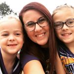 Profile Picture of Heidi (@hvdunbar) on Instagram