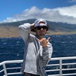 Profile Picture of Caleb Hines (@c__note_) on Instagram