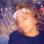 Profile Picture of 💕Devine_L💕 (@leanne_rae_devine_) on Instagram