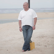 Profile Picture of Randy Griffith (@randygriffith1669) on Youtube