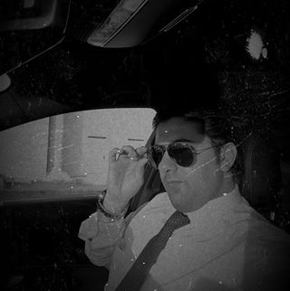 Alex Mans - Facebook Profile Picture of Alex Mans (@alex.mans.967) on Facebook