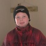 Profile Picture of scott honey (@scott_honey1) on Instagram