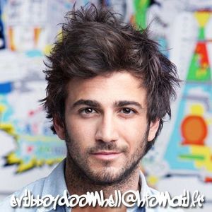 Profile Picture of Adam Volantini (@djbboydoom) on Myspace