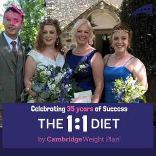 Profile Picture of Lynette Wakefield (@lynette.wakefield.1) on Facebook