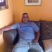 Profile Picture of Mario Guardiola (@mario.guardiola.56) on Facebook