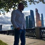 Profile Picture of Кирилл💥 (@kirill_belevskiy) on Instagram