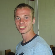Profile Picture of Joshua Laughlin (@joshualaughlin5329) on Youtube