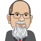 Profile Picture of Ken Carlson (@KenCarlsonWASD) on Youtube