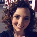 Profile Picture of Danielle Groulx (@danielle.groulx.56) on Instagram