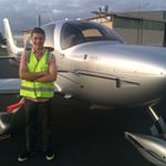 Profile Picture of Hamès Dankervis (@jamesnankervis2) on Instagram