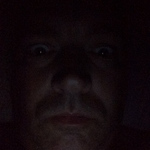 Profile Picture of John Gagnon (@johngagnon707) on Flickr