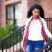 Profile Picture of Monae Townsend-Brown (@monaetownsendbr) on Pinterest