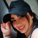 Profile Picture of setareh abedinn (@setareh_abedinn) on Instagram