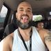 Profile Picture of Joshua Holden (@joshua.holden.9465) on Facebook