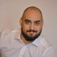 Profile Picture of Patrick Arnone (@patrick-arnone-3) on Quora