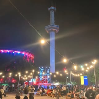 Profile Picture of benja colin (@ben_colin) on Instagram