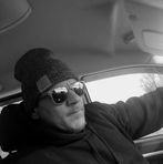 Profile Picture of Chad Osland (@chad.osland.142) on Facebook