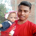 Profile Picture of Binder Goyal Insha (@Binder-Goyal-Insha) on Facebook