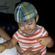 Profile Picture of Ulises Ramos (@Ulisesramos88) on Twitter