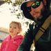 Profile Picture of Dan Tuttle (@dan.tuttle.378) on Facebook