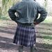 Profile Picture of Marc Hamer Author (@marchamerauthor) on Pinterest