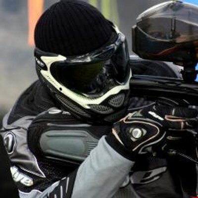 Profile Picture of Brian Hammersley (@L0ckbrian) on Twitter