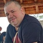 Profile Picture of Marcelo Braga (@marcelo_braga.hunter) on Instagram