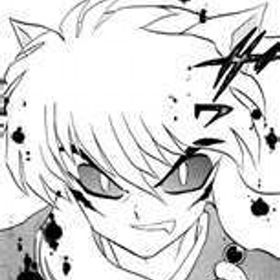 Profile Picture of Alexander Guadalupe (@ale_guada16) on Twitter