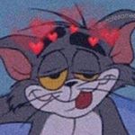 Profile Picture of jenna carey carolan (@jennacc11) on Instagram