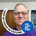 Profile Picture of James Secrest (@James-Secrest) on Facebook