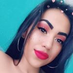 Profile Picture of Yolanda Rocha (@rochayolanda79) on Instagram