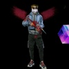 Profile Picture of Nicolas Barth (@@nicolasbarth2) on Tiktok