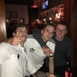 Profile Picture of Brandon (@brandondriver14) on Instagram