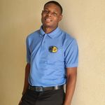 Profile Picture of Joseph Ansley Elusma (@ansley_elusma_joseph) on Instagram