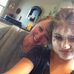 Profile Picture of Annie Schultz (@annie.schultz.9047) on Facebook