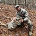 Profile Picture of Thomas Dillard (@thomas.dillard.77) on Facebook