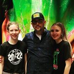 Profile Picture of Brandon Claspill (@hearse_driver6243) on Instagram